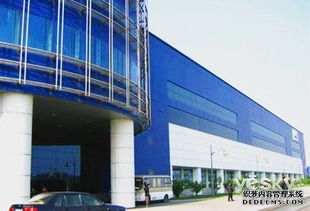 創贏未來 希捷中國20周年慶典在無錫舉行，展望成都科技新篇章