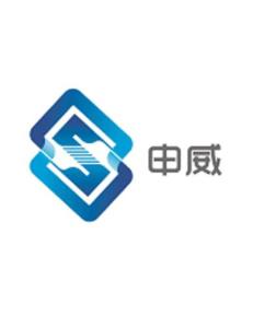 成都申威科技有限責任公司 以“科技”為名，筑夢天府之都